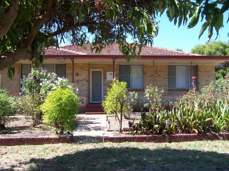 32 Forrest Street, Balingup WA 6253