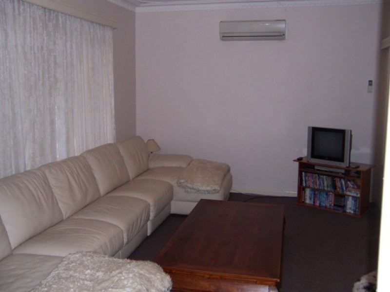 32 Forrest Street, Balingup WA 6253