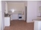 32 Forrest Street, Balingup WA 6253