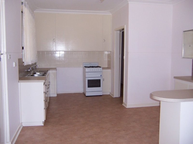 32 Forrest Street, Balingup WA 6253
