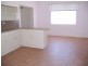 32 Forrest Street, Balingup WA 6253