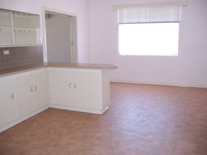 32 Forrest Street, Balingup WA 6253
