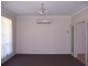 32 Forrest Street, Balingup WA 6253