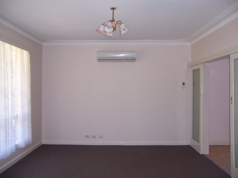 32 Forrest Street, Balingup WA 6253