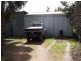 32 Forrest Street, Balingup WA 6253