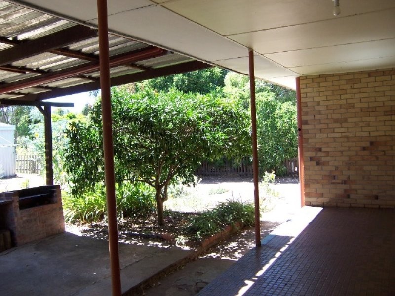 32 Forrest Street, Balingup WA 6253