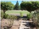 32 Forrest Street, Balingup WA 6253
