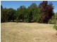 32 Forrest Street, Balingup WA 6253