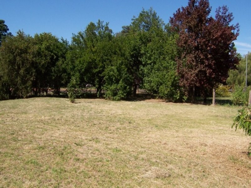 32 Forrest Street, Balingup WA 6253