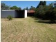 32 Forrest Street, Balingup WA 6253