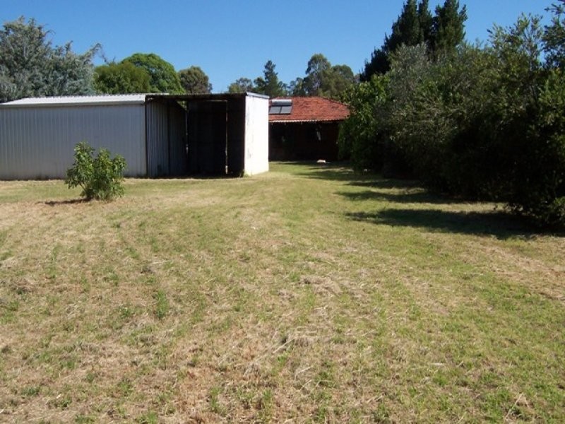 32 Forrest Street, Balingup WA 6253