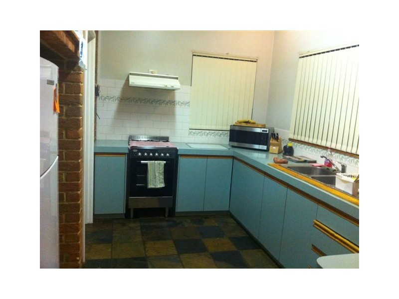 15 Phillips Street, Bridgetown WA 6255