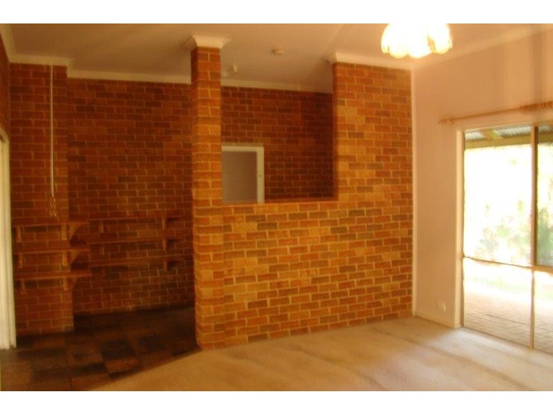 15 Phillips Street, Bridgetown WA 6255