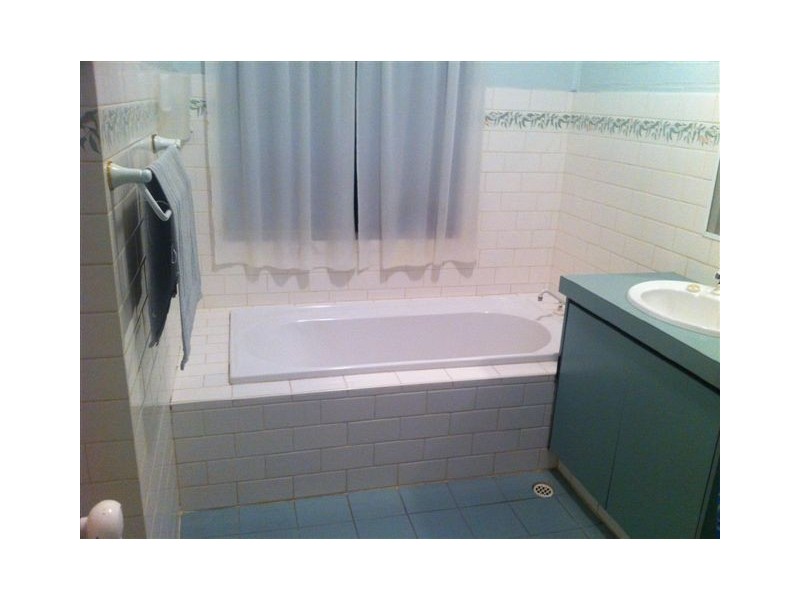 15 Phillips Street, Bridgetown WA 6255