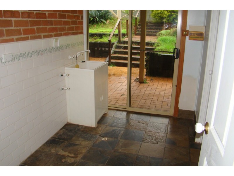 15 Phillips Street, Bridgetown WA 6255