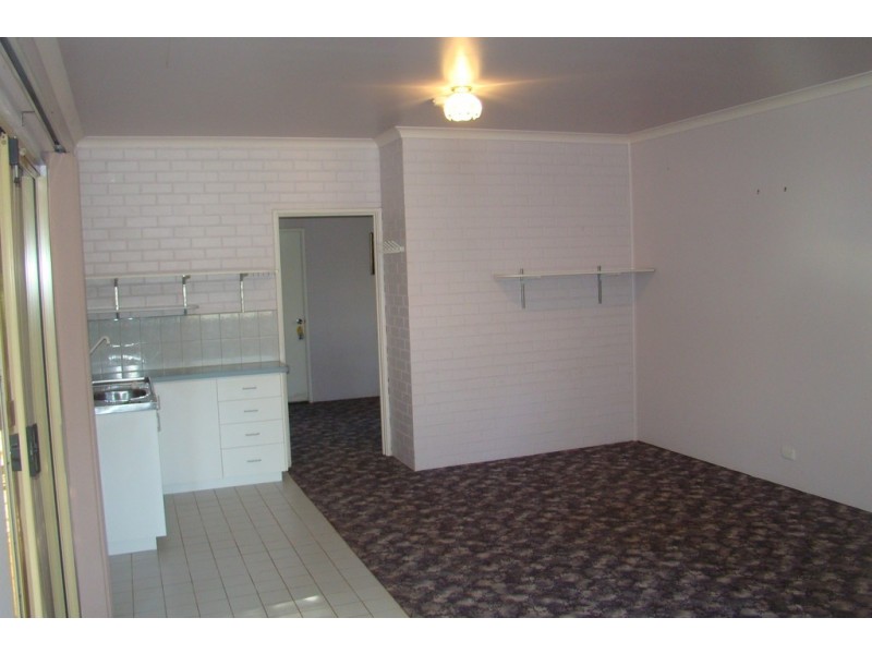 15 Phillips Street, Bridgetown WA 6255