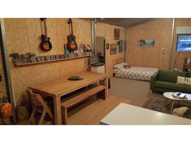 Lot 45 Flintoff Road, Bridgetown WA 6255