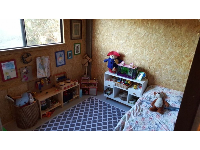 Lot 45 Flintoff Road, Bridgetown WA 6255