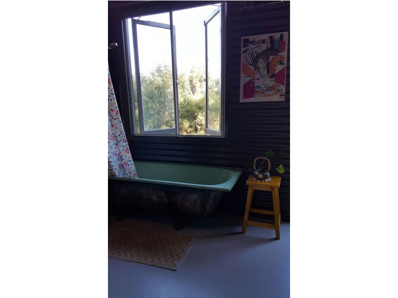 Lot 45 Flintoff Road, Bridgetown WA 6255