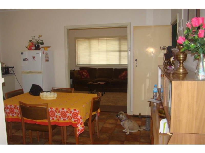 67-69 Blechynden Street, Bridgetown WA 6255