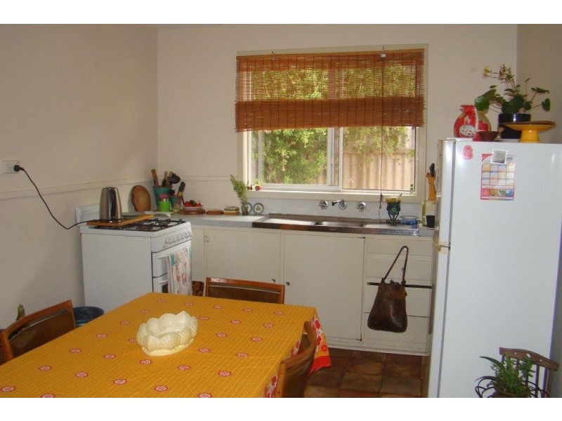 67-69 Blechynden Street, Bridgetown WA 6255