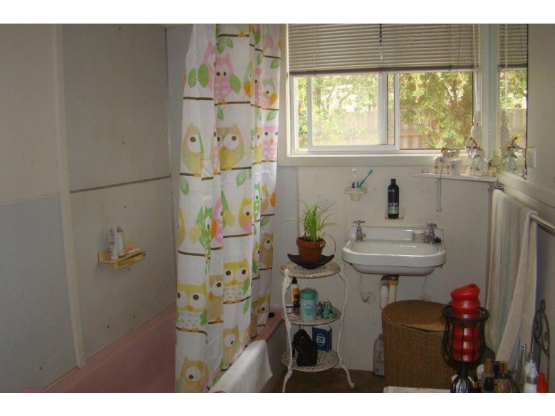 67-69 Blechynden Street, Bridgetown WA 6255