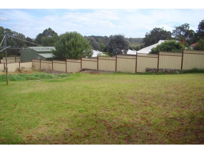 67-69 Blechynden Street, Bridgetown WA 6255