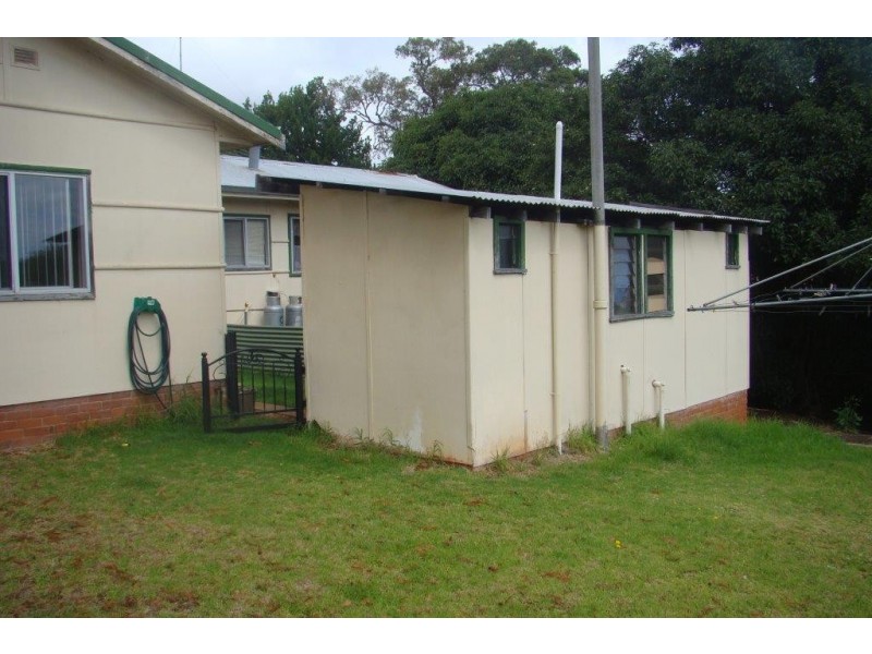 67-69 Blechynden Street, Bridgetown WA 6255