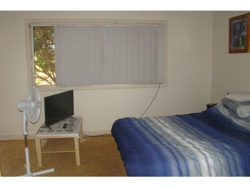 67-69 Blechynden Street, Bridgetown WA 6255