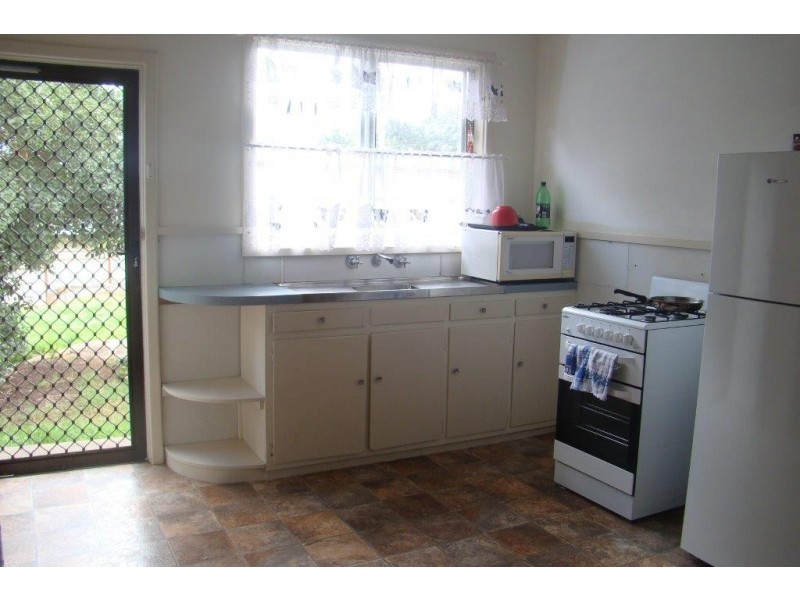 67-69 Blechynden Street, Bridgetown WA 6255