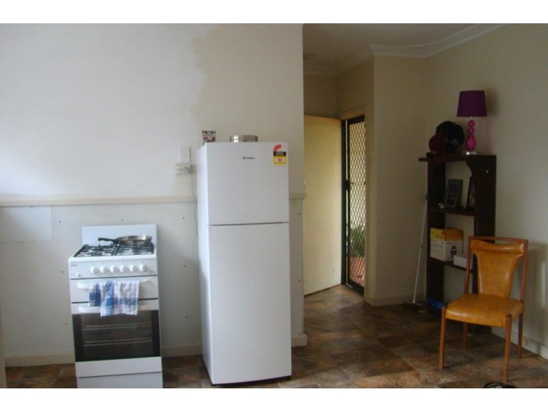 67-69 Blechynden Street, Bridgetown WA 6255