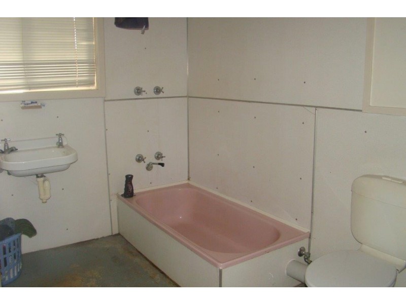 67-69 Blechynden Street, Bridgetown WA 6255