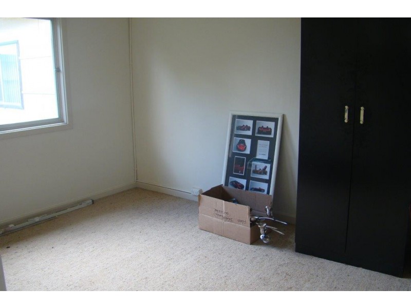 67-69 Blechynden Street, Bridgetown WA 6255