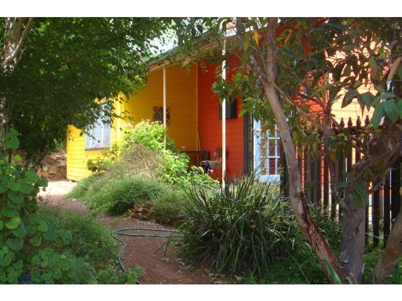 20 Turner Road, Bridgetown WA 6255