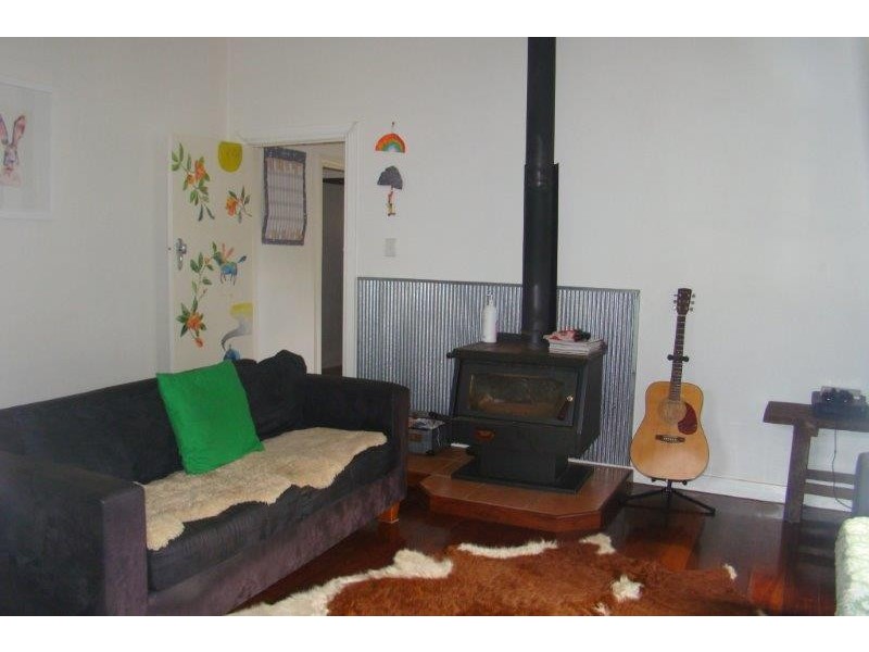 20 Turner Road, Bridgetown WA 6255