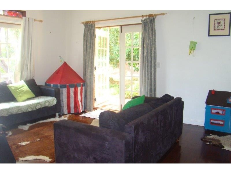 20 Turner Road, Bridgetown WA 6255