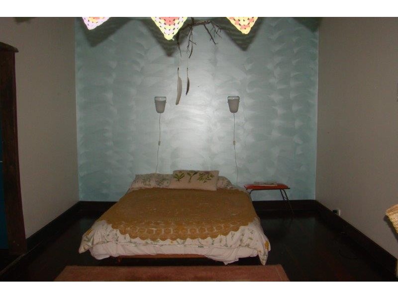 20 Turner Road, Bridgetown WA 6255