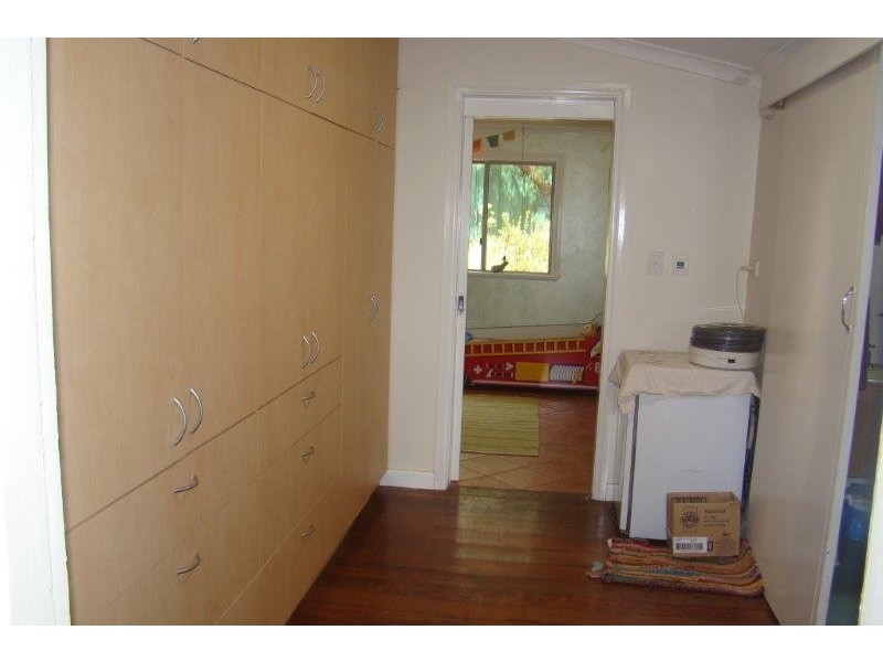 20 Turner Road, Bridgetown WA 6255