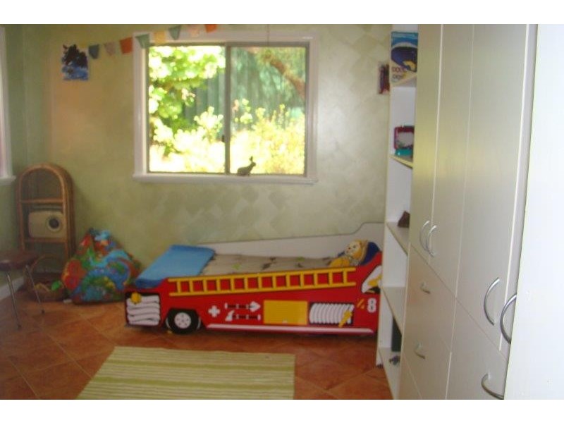 20 Turner Road, Bridgetown WA 6255