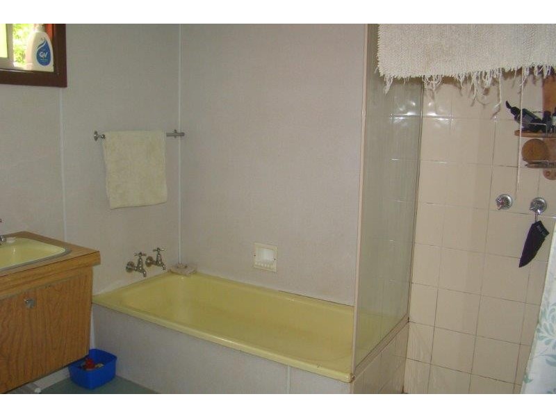 20 Turner Road, Bridgetown WA 6255