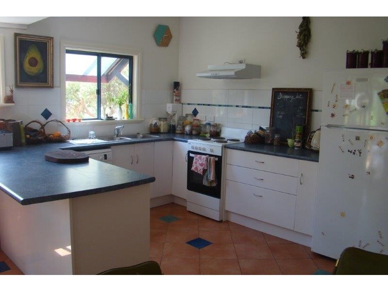 20 Turner Road, Bridgetown WA 6255