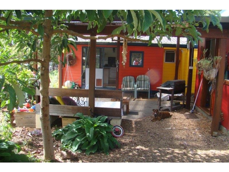 20 Turner Road, Bridgetown WA 6255