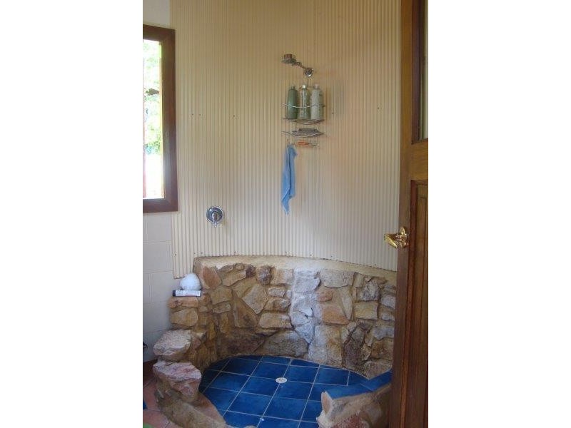 20 Turner Road, Bridgetown WA 6255