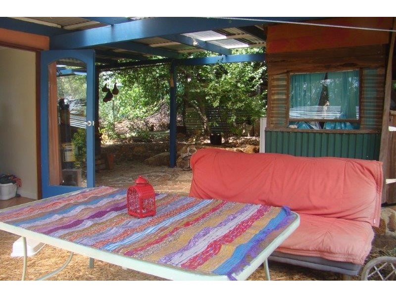 20 Turner Road, Bridgetown WA 6255