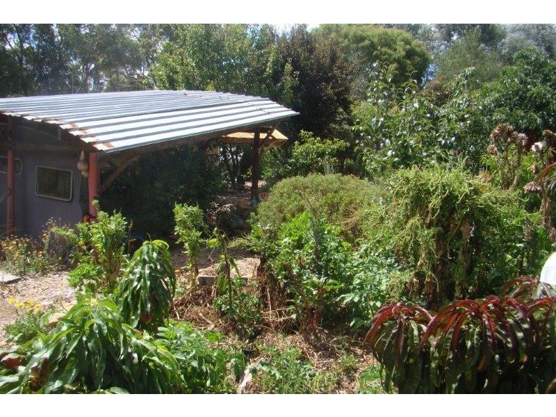 20 Turner Road, Bridgetown WA 6255