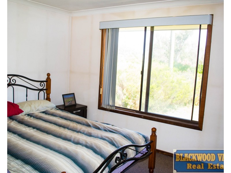 45 Spencer St, Bridgetown WA 6255