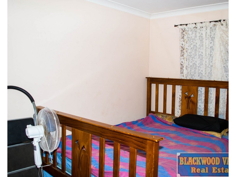 45 Spencer St, Bridgetown WA 6255