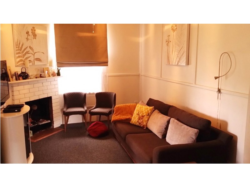 12 Telluride St, Greenbushes WA 6254