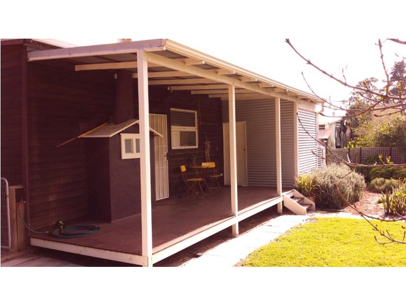 12 Telluride St, Greenbushes WA 6254