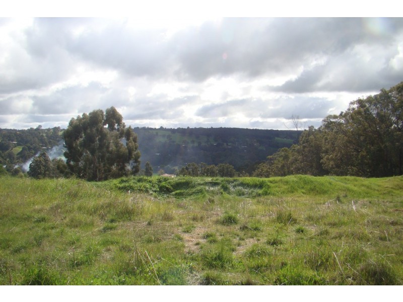 11 Doust Street, Bridgetown WA 6255